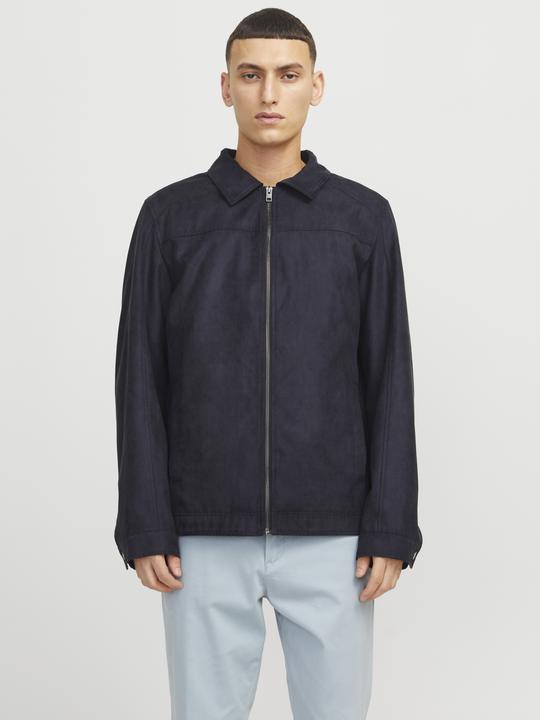 Actual product image Jack & Jones Jjedylan Shacket Noos (S)