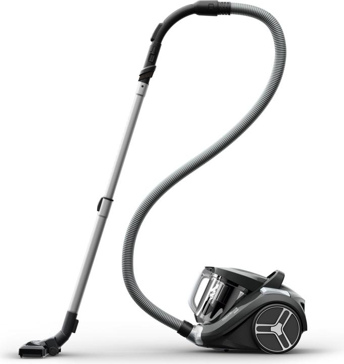 Image du produit Rowenta Compact Power XXL RO4B36