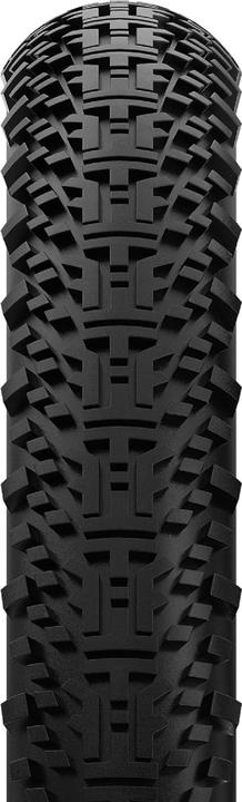 Produktbild Panaracer GravelKing X1 R (28 x 1.60, 35-622)