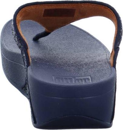 Immagine prodotto Fitflop Perizoma con punta scintillante Lulu (37)