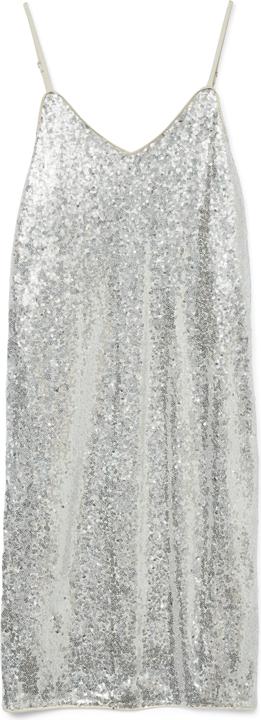 Produktbild Vero Moda VMKAJE Kurzes Kleid Kleid (XS)