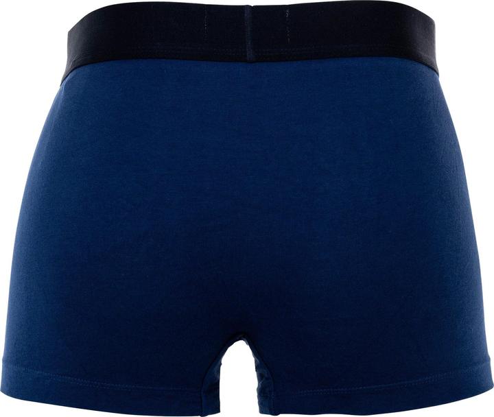 Actual product image Lacoste Boxer shorts (XL, pack of 3)