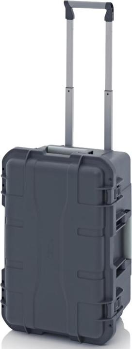 Actual product image Menatwork Notecase Columbus 16 Tabl