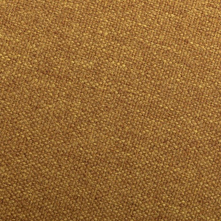 Produktbild Freistil Rolf Benz Freistil 160 (3-Sitzer)