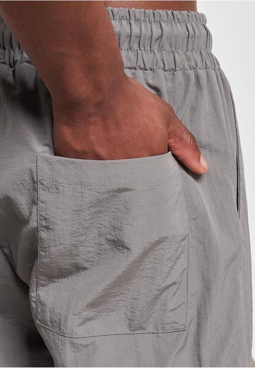 Actual product image DEF Ale Cargopant - 134601 (XL)