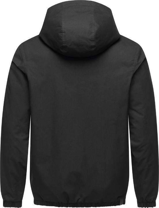 Immagine prodotto Ragwear Windeyer (XXL)