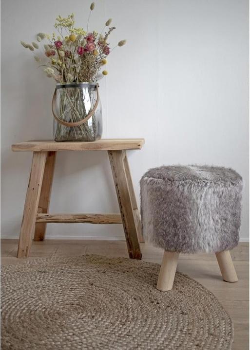 Image du produit House Nordic Barcelone (50 cm)