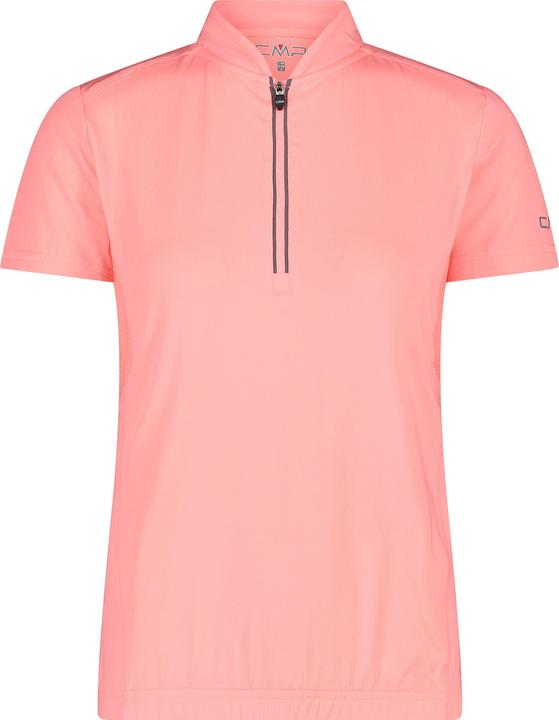 Actual product image CMP Campagnolo Stretch (L)