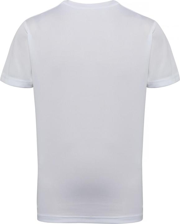Actual product image Tri Dri UTRW6183 P (152)