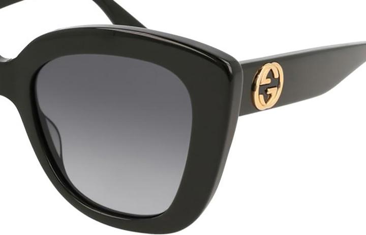 Immagine prodotto Gucci GG0327S