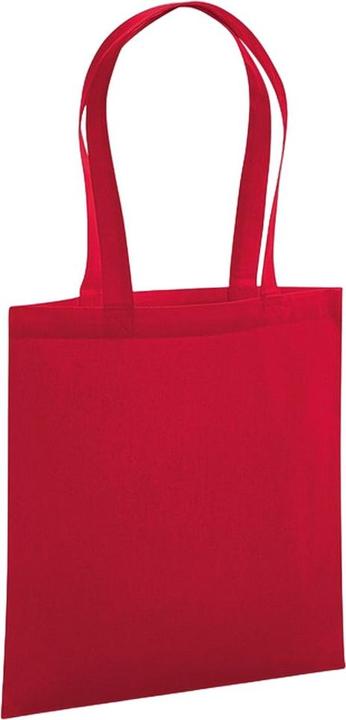 Immagine prodotto Westford Mill Borsa premium in cotone biologico (10 l)