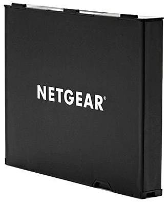 Network accessories