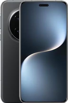 Produktbild Honor Magic7 Pro (512 GB, Black, 6.80", Dual SIM, 50 Mpx, 5G)