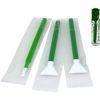 Actual product image Visible Dust EZ Sensor Cleaning Kit Mini 1.0x