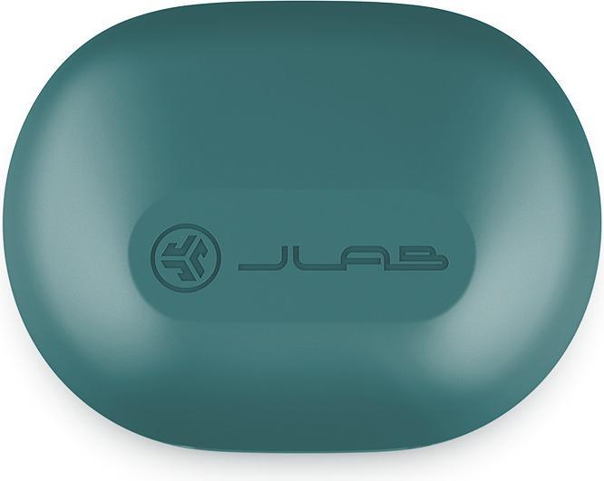 Productafbeelding JLab Audio Sport ANC 4 (ANC, 14 h, Draadloze)