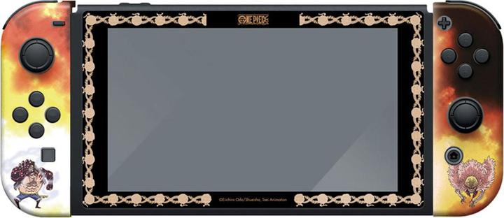Actual product image Blade One Piece Switch Pack (Switch)