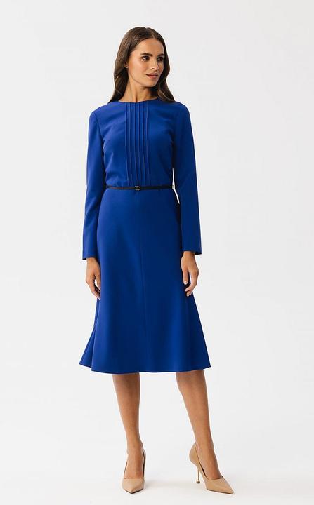 Stylove Alltagskleid (XXL)