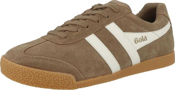 Image du produit Gola Harrier (44)
