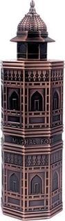 Immagine prodotto Lattafa Perfumes Lattafa - Lattafa Mughal Fort - EDP - Volume: 100 ml (Eau de parfum, 100 ml)