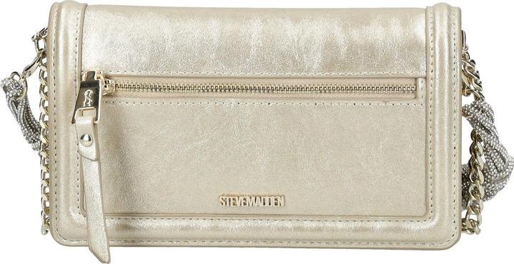 Actual product image Steve Madden Taschen