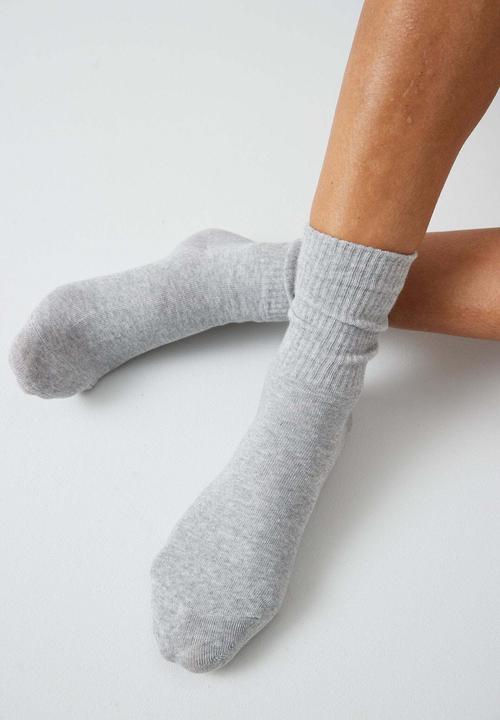 Actual product image Snocks Tennissocken (pack of 4, 39 - 42)