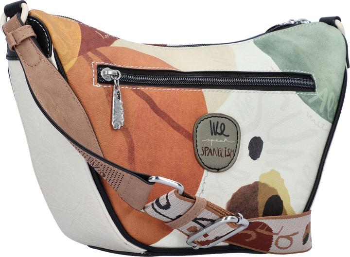 Actual product image Anekke Alma Umhängetasche 28 cm