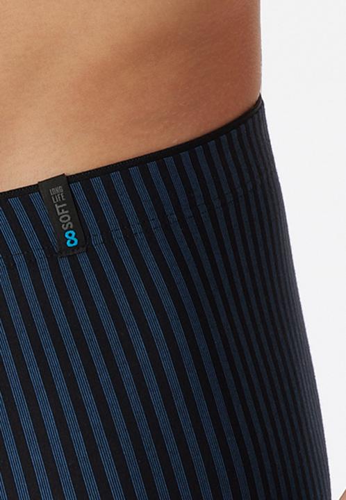 Actual product image Schiesser Long Life Soft Short (S, Single pack)