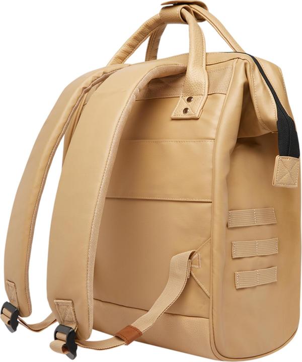 Produktbild Cabaia Rucksack / Backpack Adventurer Recycled Waterproof Medium (23 l)