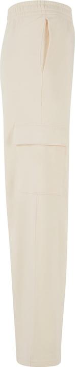 Produktbild Urban Classics Ladies Baggy Light Terry Sweat Pants - 159549 (XS)