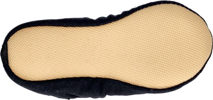 Actual product image Lico G1 (37)