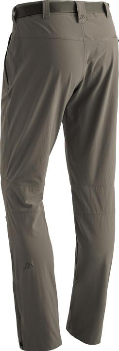 Produktbild Maier Sports Torid Slim Pant (L, XL)