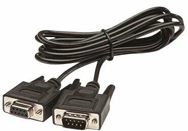 Immagine prodotto APC Cavo di collegamento 4.5m UPS