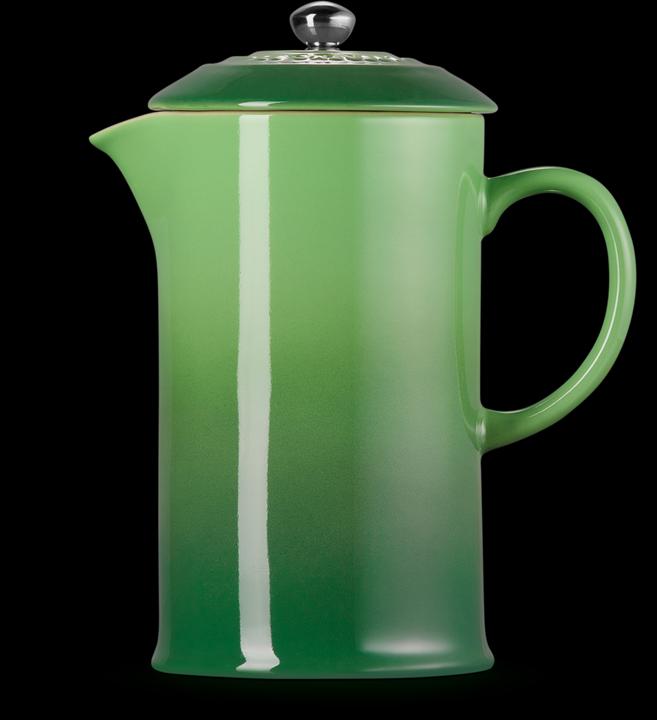 Productafbeelding Le Creuset Koffiezetapparaat (0.80 l)