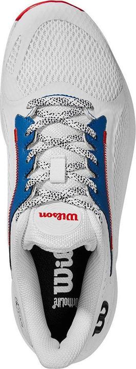 Produktbild Wilson padelschuhe damen hurakn 2.0 (40)