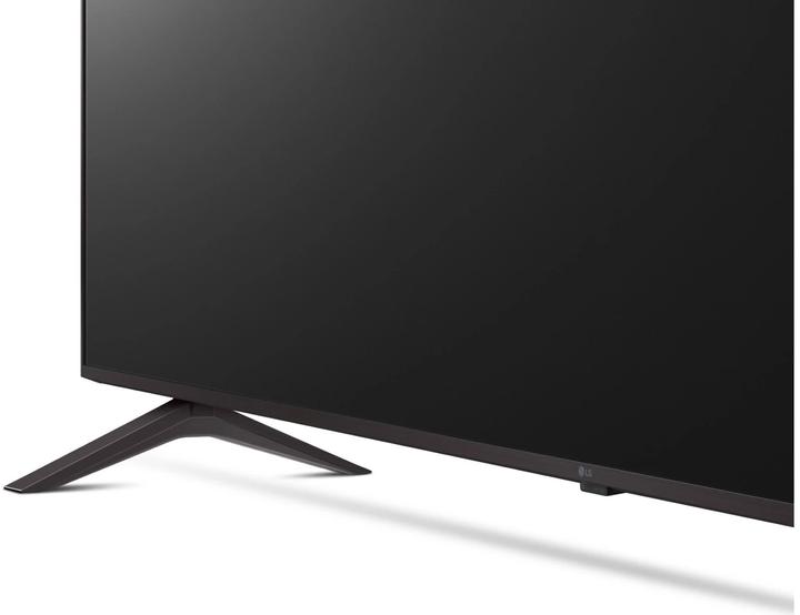 Produktbild LG 75UR76006 (75", LED, 4K, 2023)