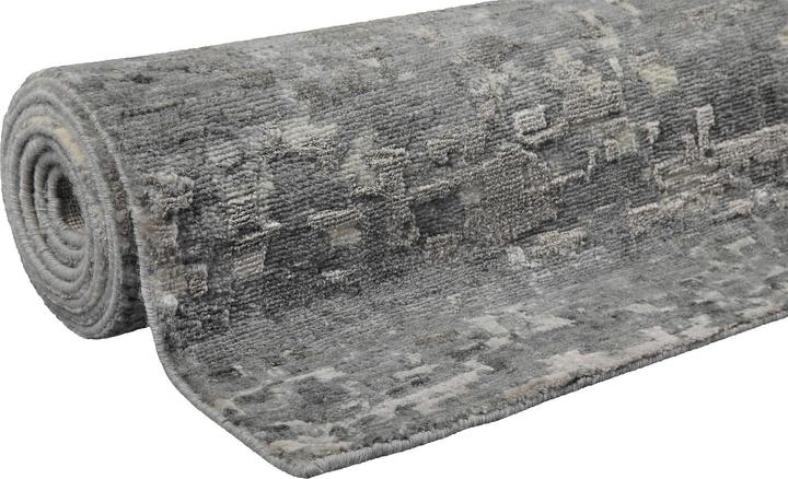 Produktbild Esprit Teppich Brookville (140 x 200 cm)