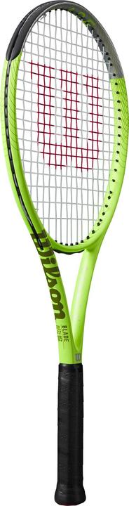 Produktbild Wilson Blade Feel RXT 105 (2, 298 g)