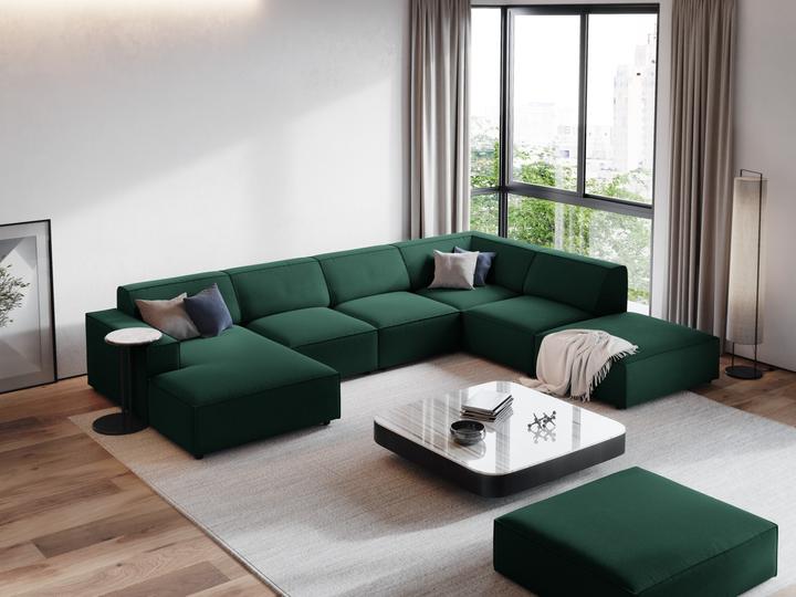 Produktbild Micadoni Jodie (Wohnlandschaft)