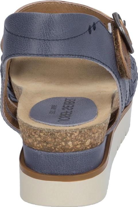 Actual product image Josef Seibel 72816-128 (38)