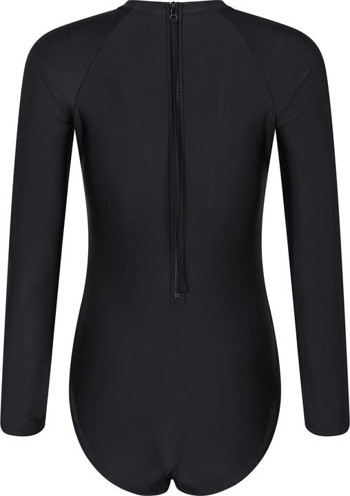 Image du produit Mountain Warehouse - Maillot de bain 1 pièce manches longues SYDNEY - Femme (40)