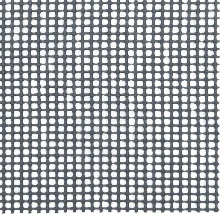 Image du produit VidaXL Tapis de camping