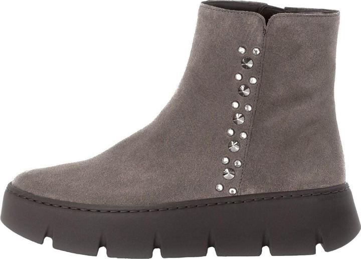 Actual product image Gabor Stiefelette (41)