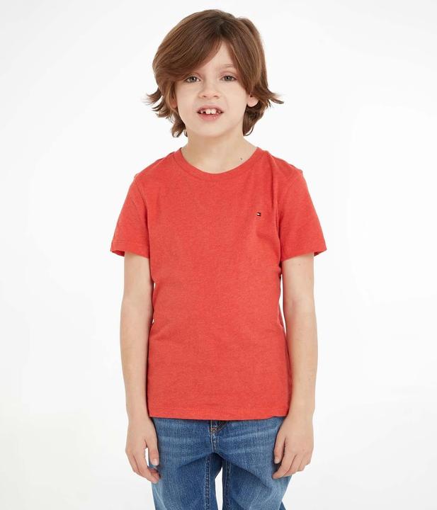Immagine prodotto Tommy Hilfiger Maglietta Bambini (164)