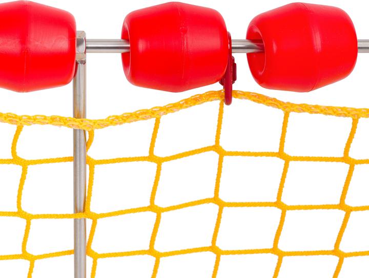 Produktbild Sport-Thieme Tauchhindernis Wettkampf