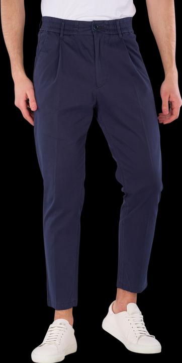 Actual product image Drykorn 10021439 (W32/L34)