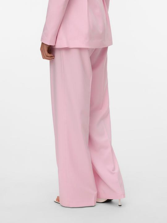 Actual product image Vero Moda VMHOPE Anzughose Anzughose (Frequency band 38 (2600 MHz))
