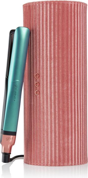 Produktbild ghd Dreamland Collection (Glätteisen)