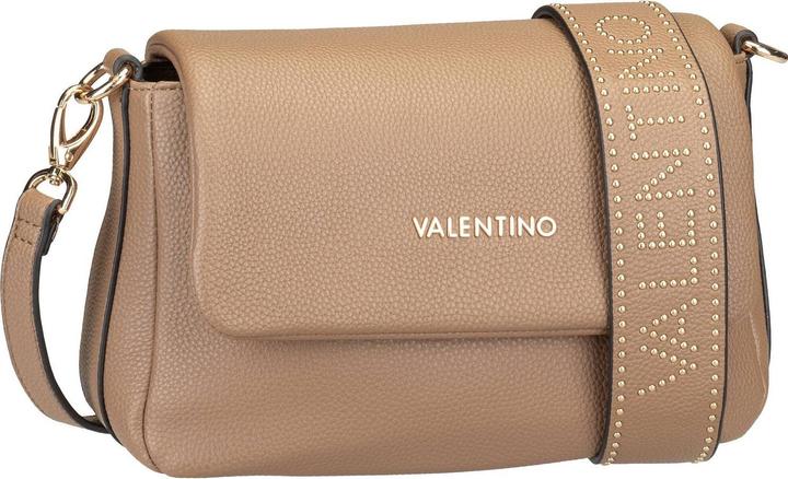 Valentino Bags Umhängetasche Naif RE AE09