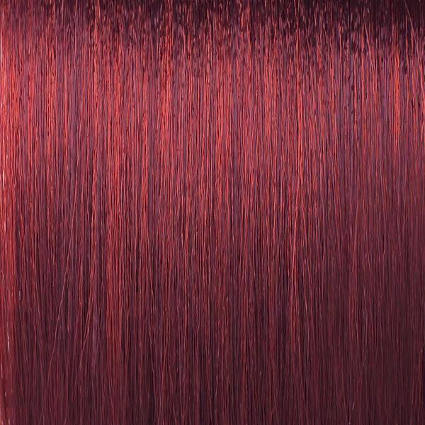 Immagine prodotto Basler Colore Creative Premium Cream Color (5/6 marrone chiaro viola)
