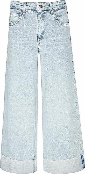 Actual product image MAC Jeans Nevada (42)